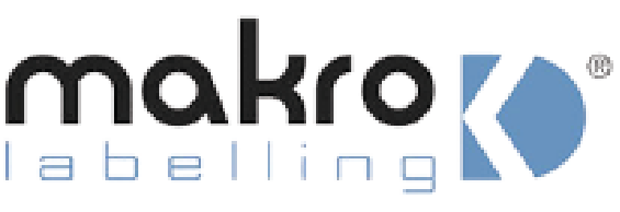 Makro Labelling